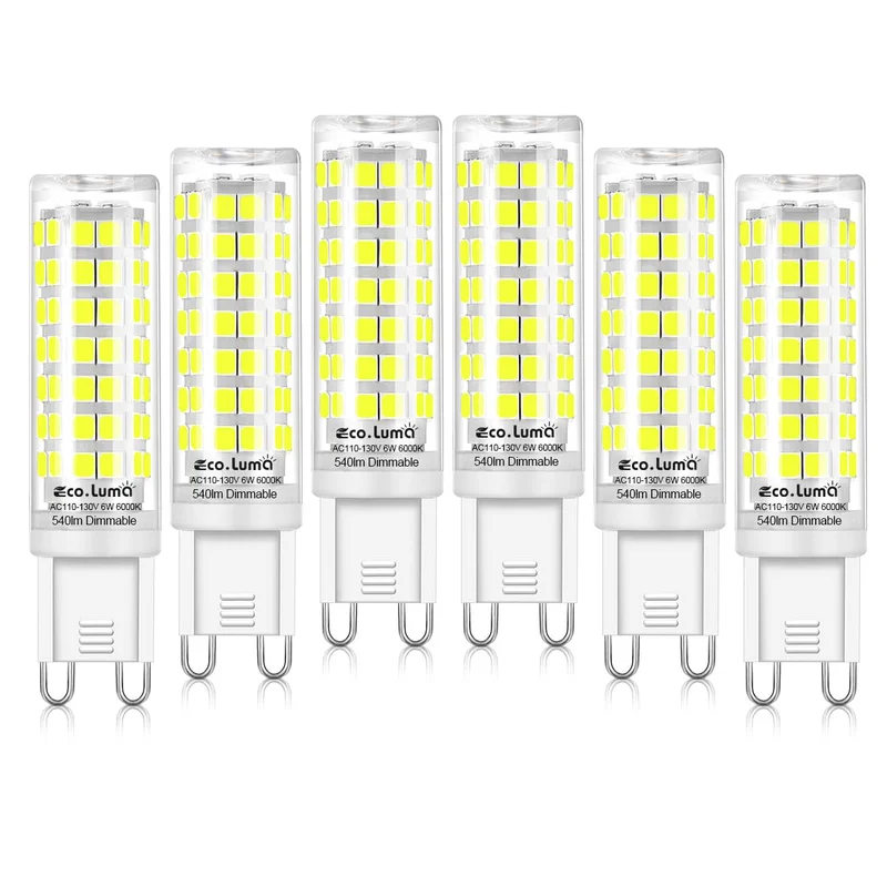 lightsdaddy789122