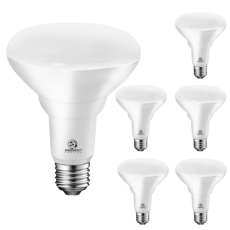 lightsdaddy789324
