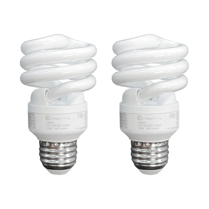 lightsdaddy789374