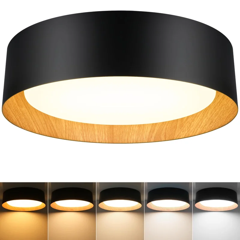lightsdaddy789396