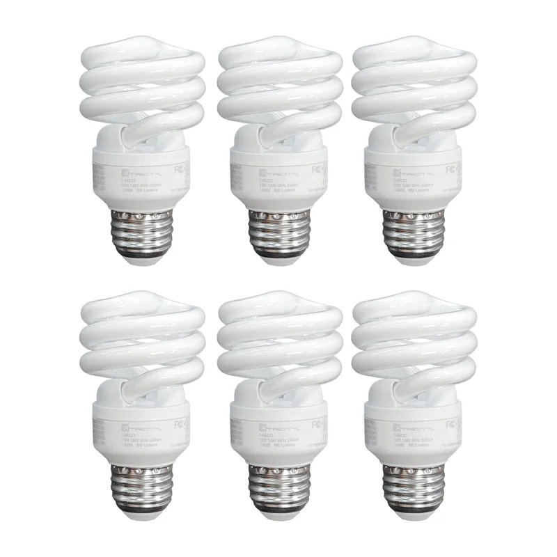 lightsdaddy789420