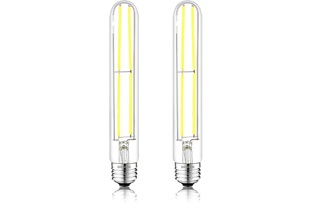 lightsdaddy789486
