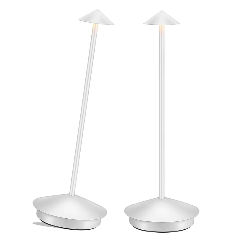lightsdaddy789512