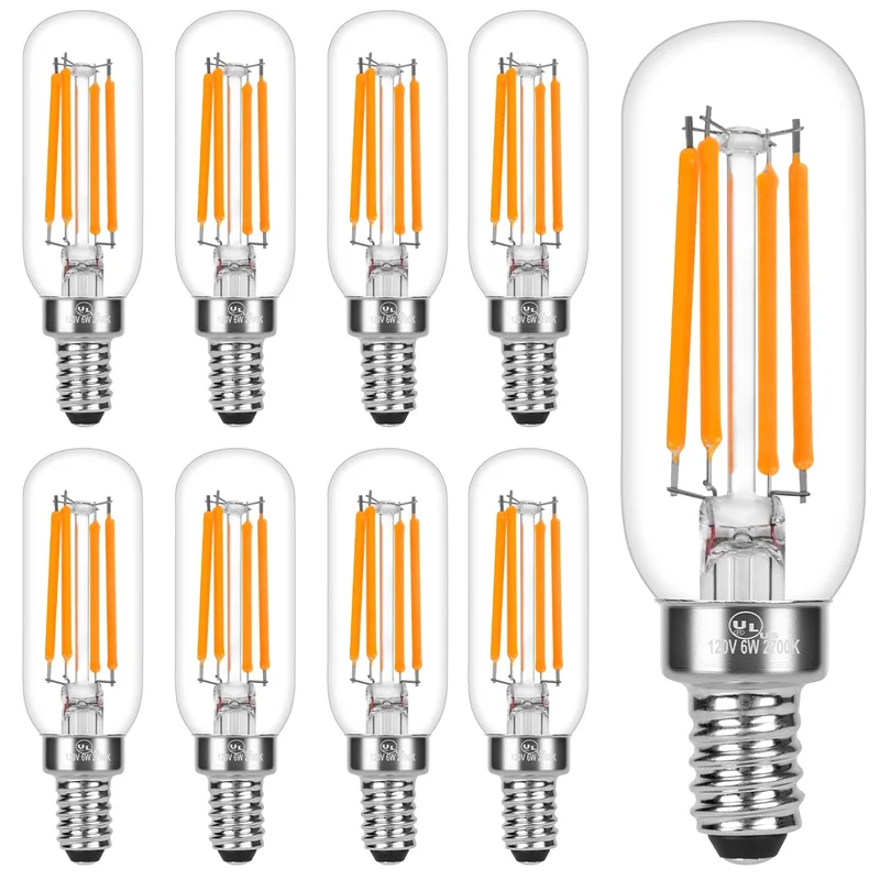 lightsdaddy789521
