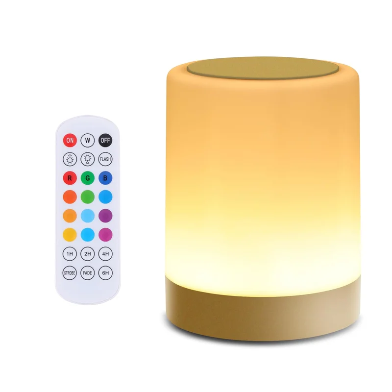 lightsdaddy789550