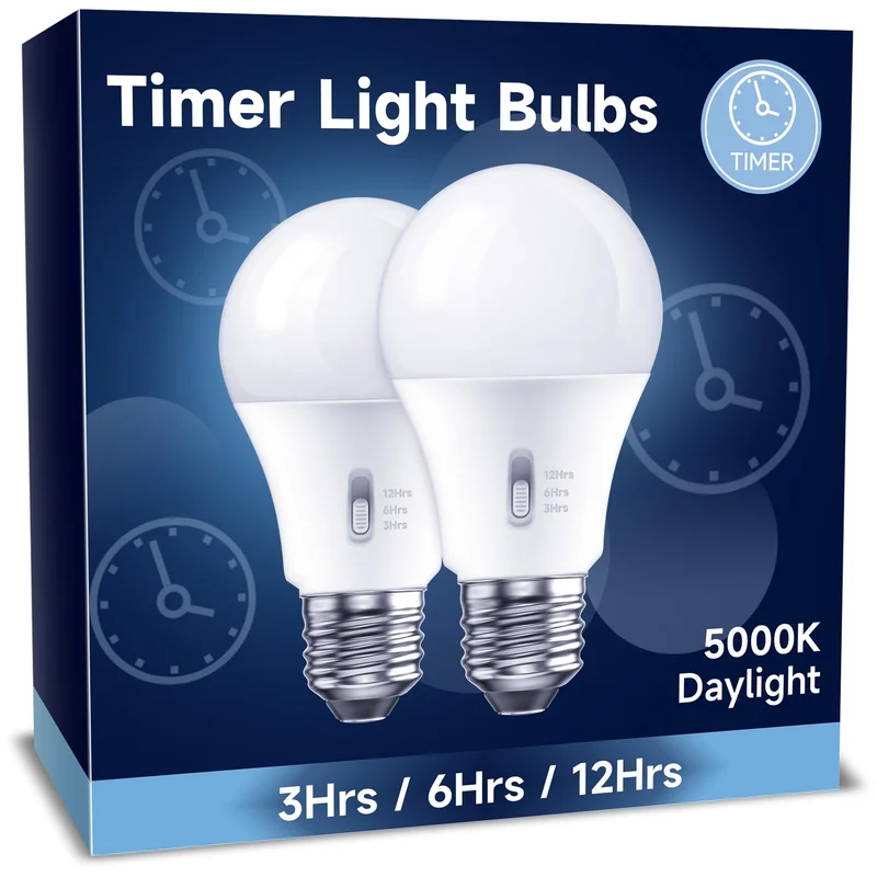 lightsdaddy789556