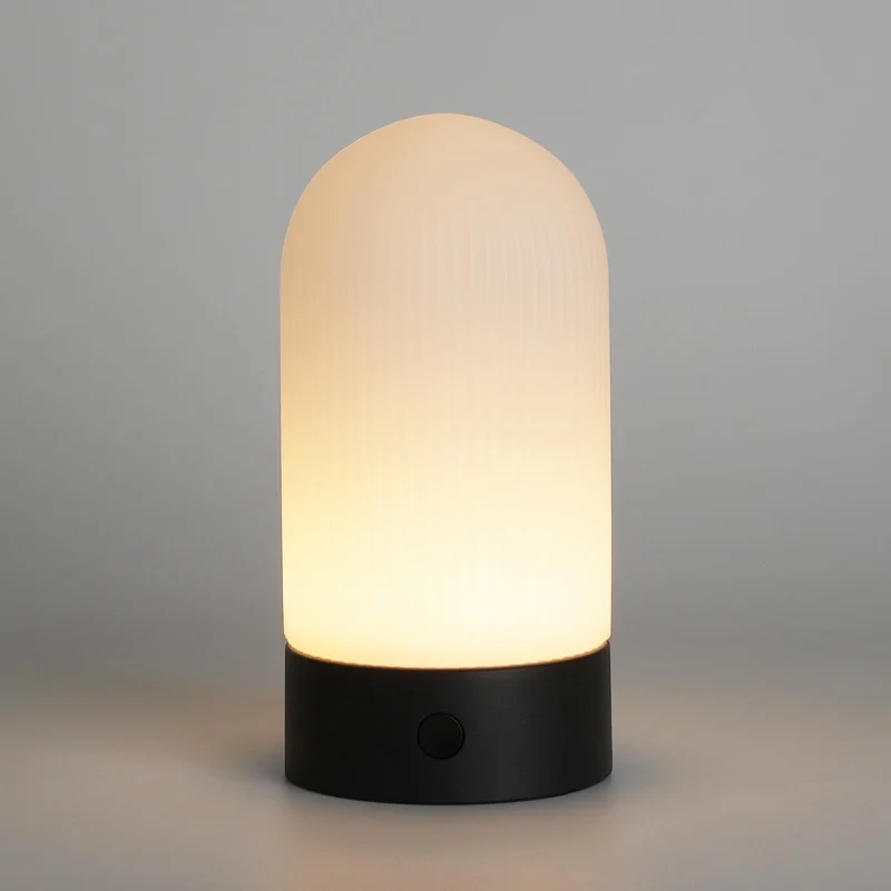 lightsdaddy789666