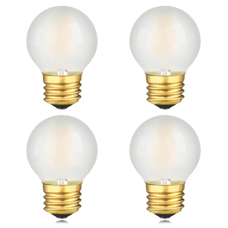 lightsdaddy789673