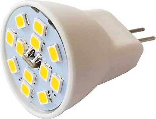 lightsdaddy789716