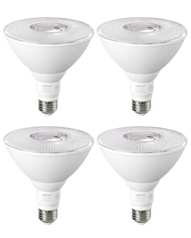 lightsdaddy789781
