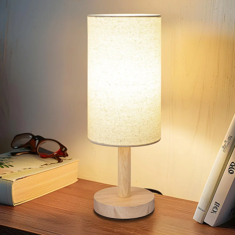 lightsdaddy789843