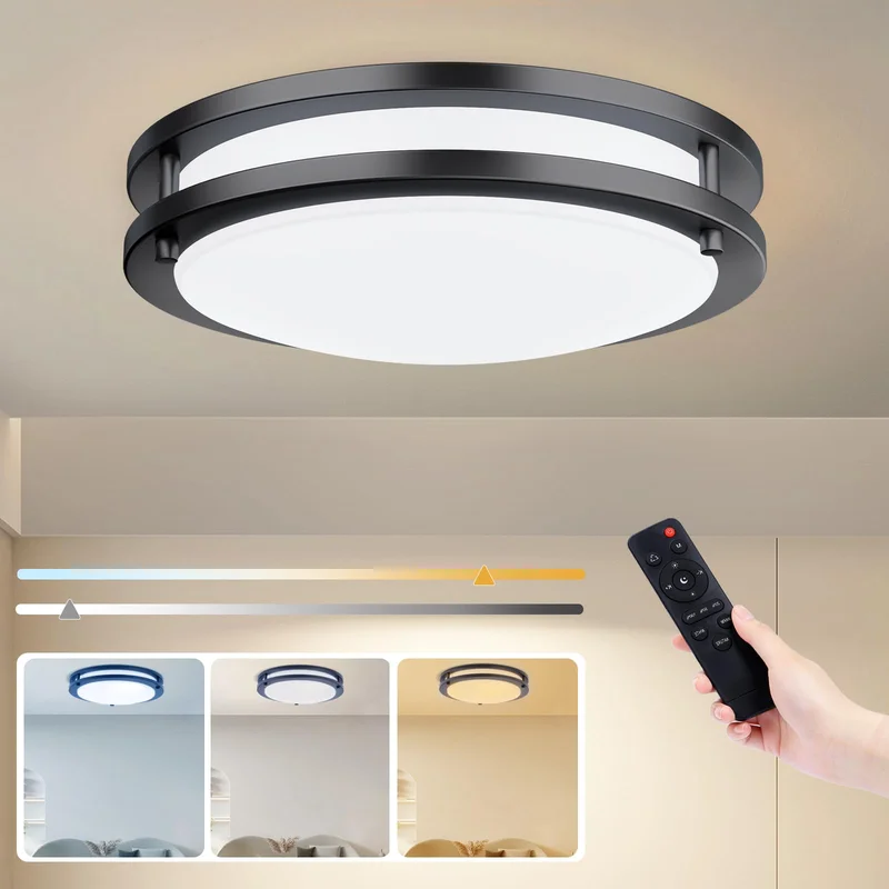 lightsdaddy789901