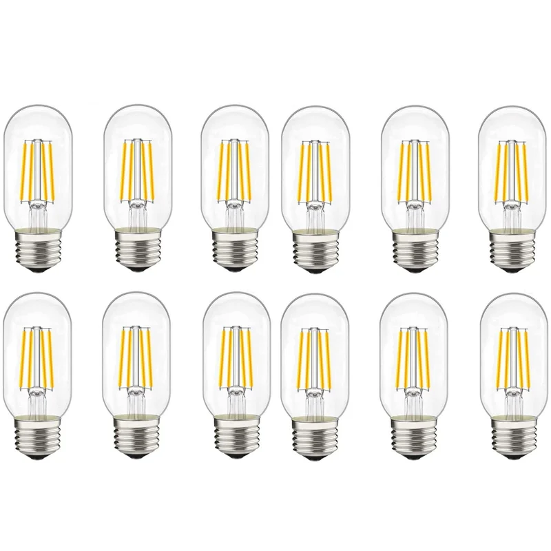 lightsdaddy789967