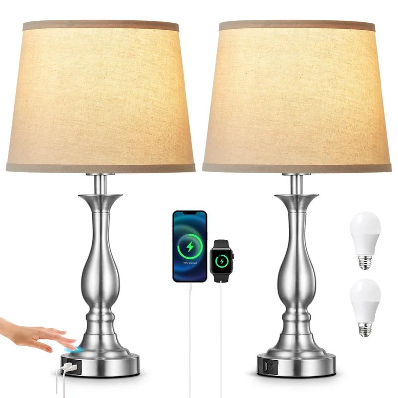 lightsdaddy789978