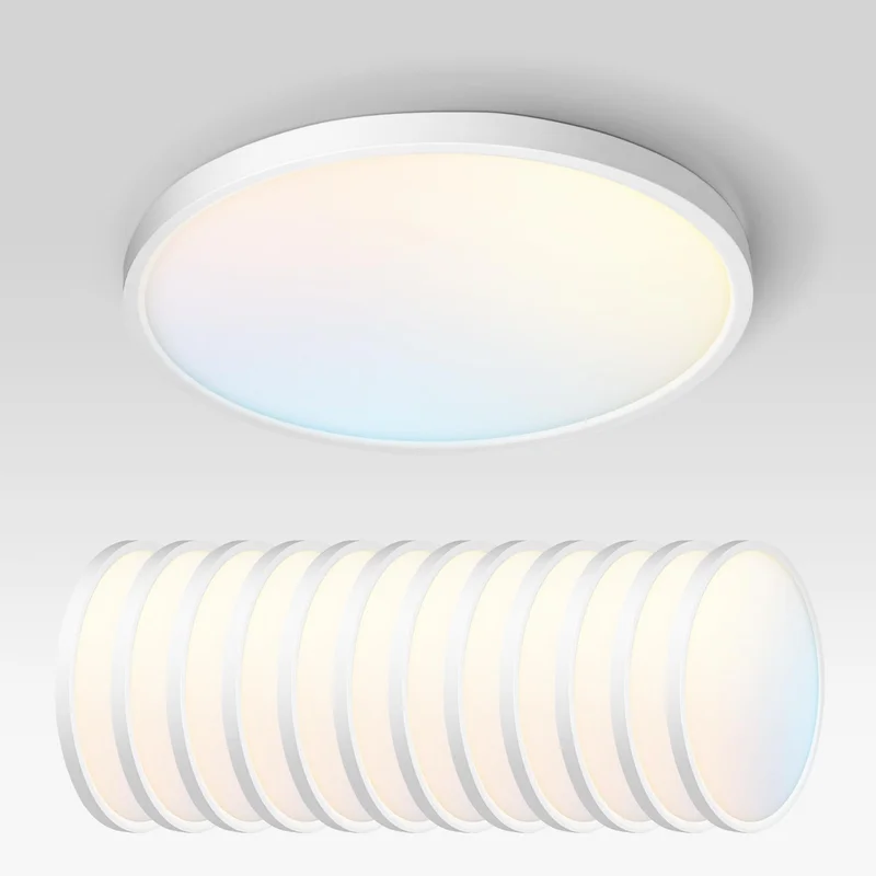 lightsdaddy790017
