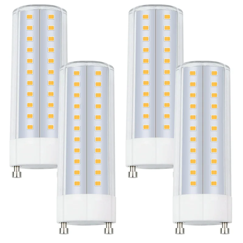 lightsdaddy790045