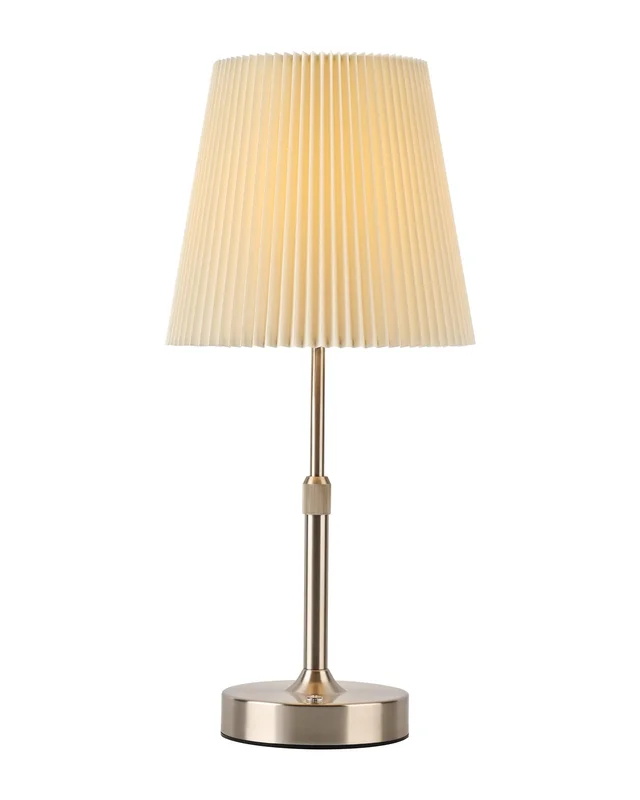 lightsdaddy790084
