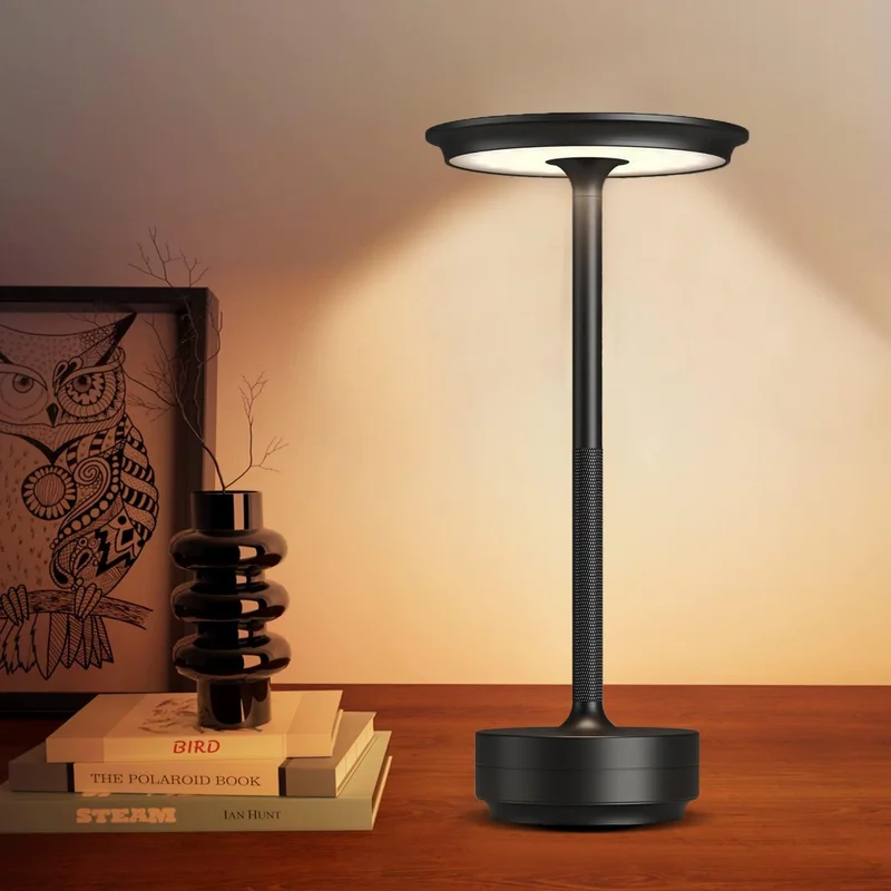 lightsdaddy790097