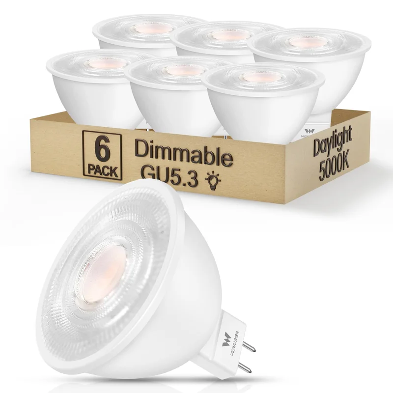 lightsdaddy790146