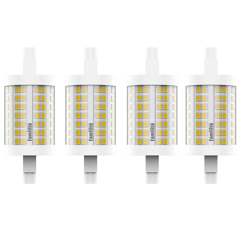 lightsdaddy790155