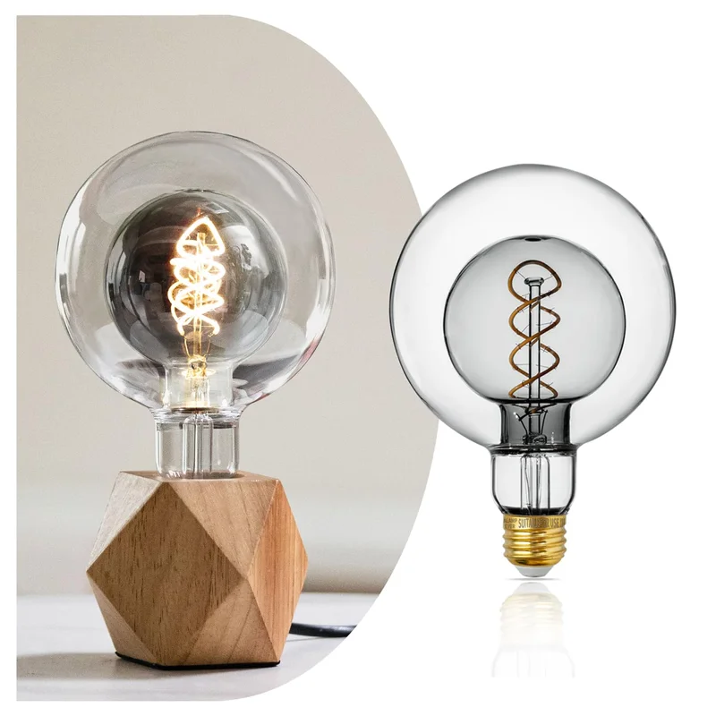 lightsdaddy790168