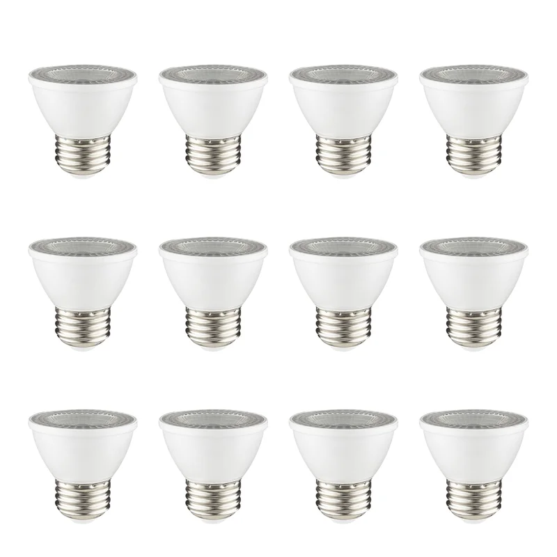 lightsdaddy790196