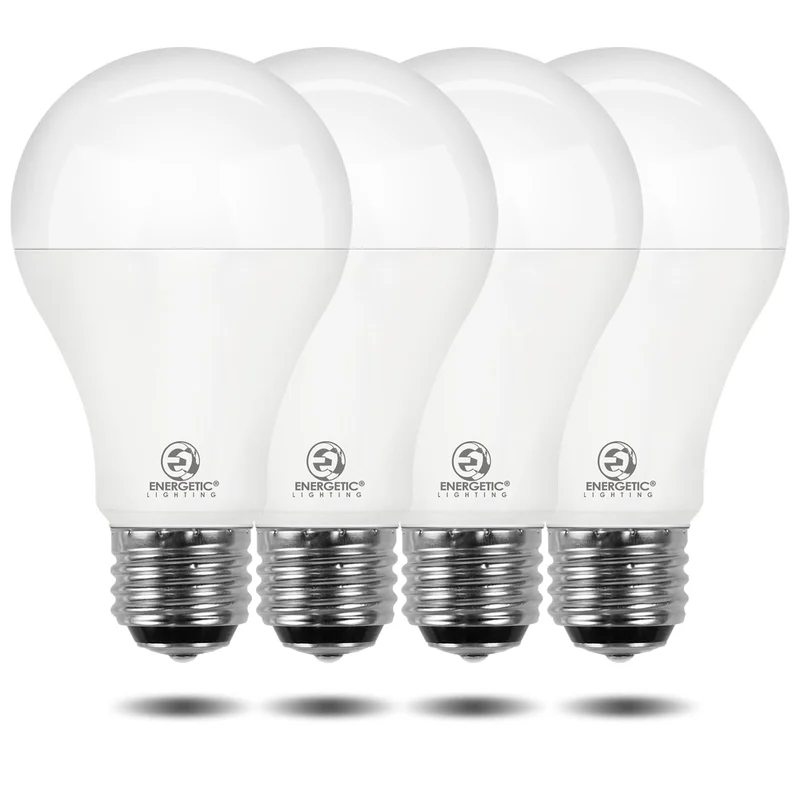 lightsdaddy790214