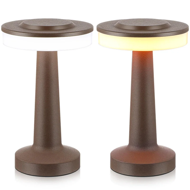 lightsdaddy790318