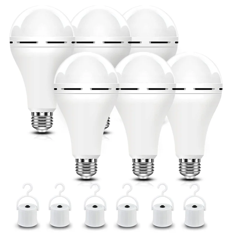 lightsdaddy790385