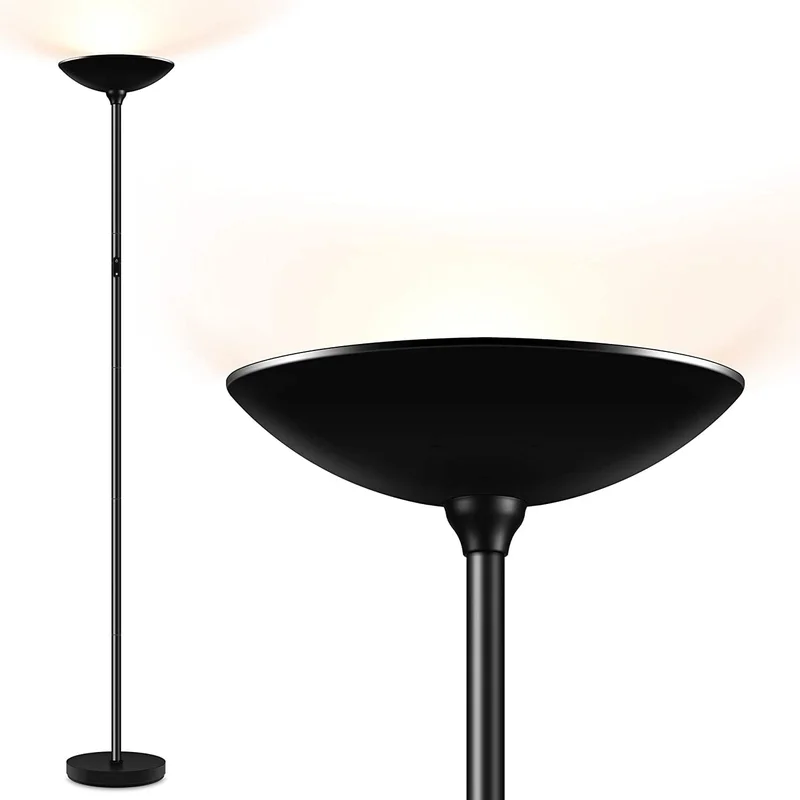 lightsdaddy790413