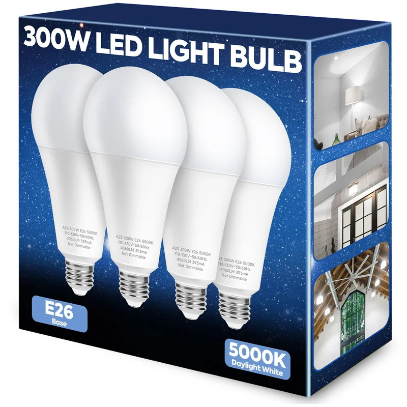 lightsdaddy790420