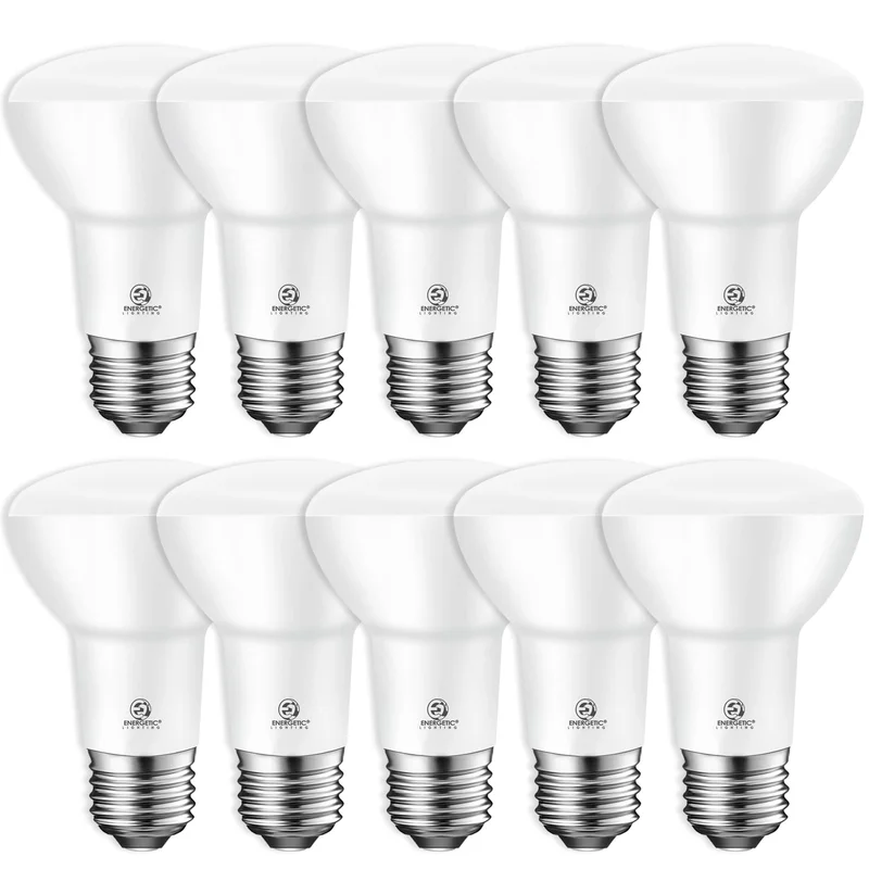 lightsdaddy790431
