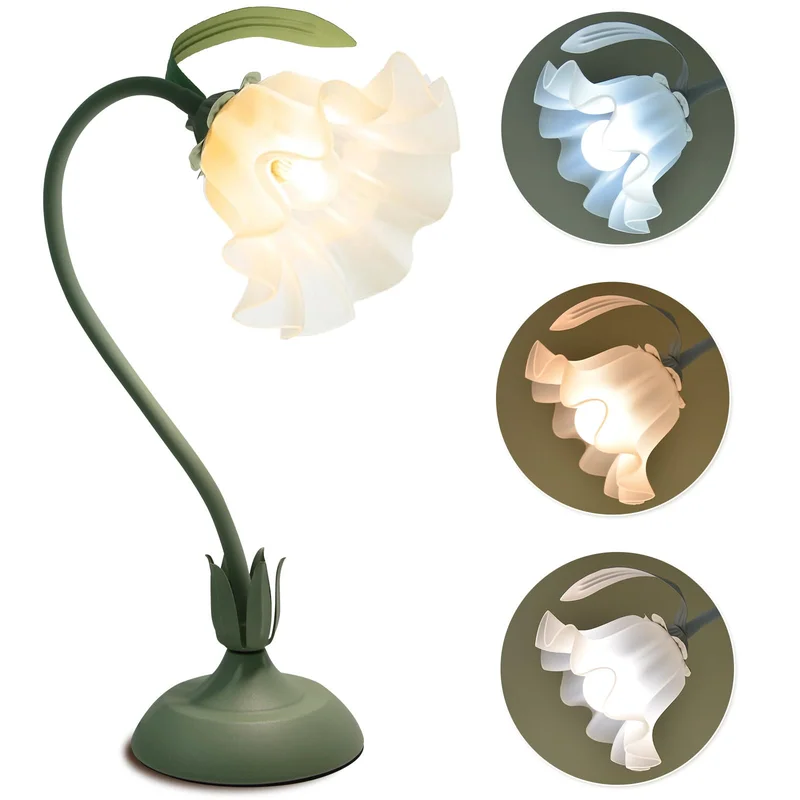 lightsdaddy790443