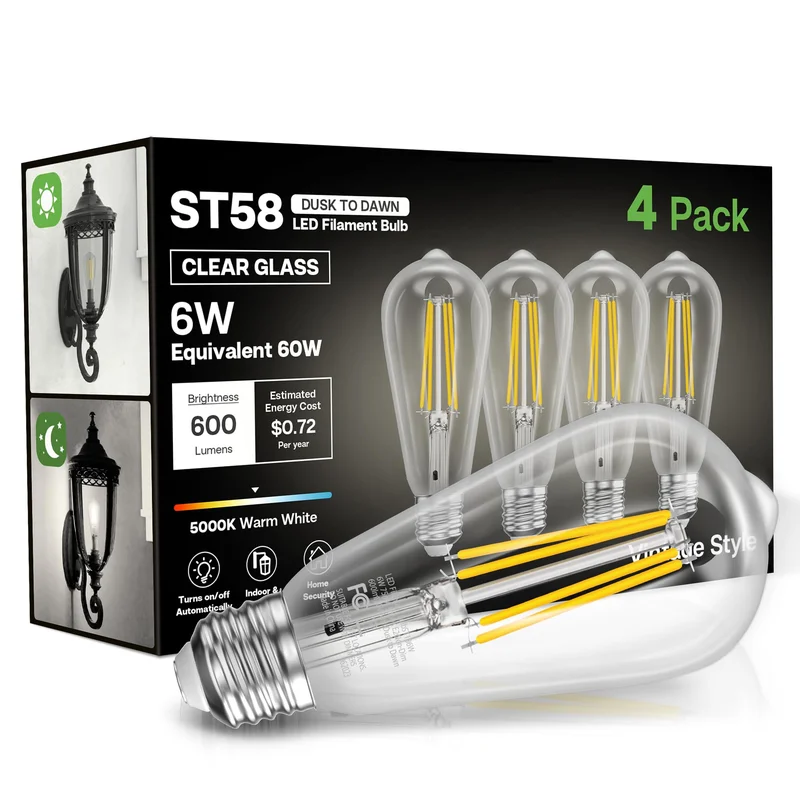 lightsdaddy790510
