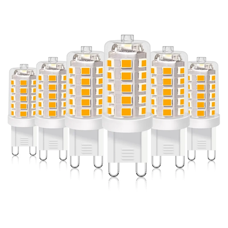 lightsdaddy790543