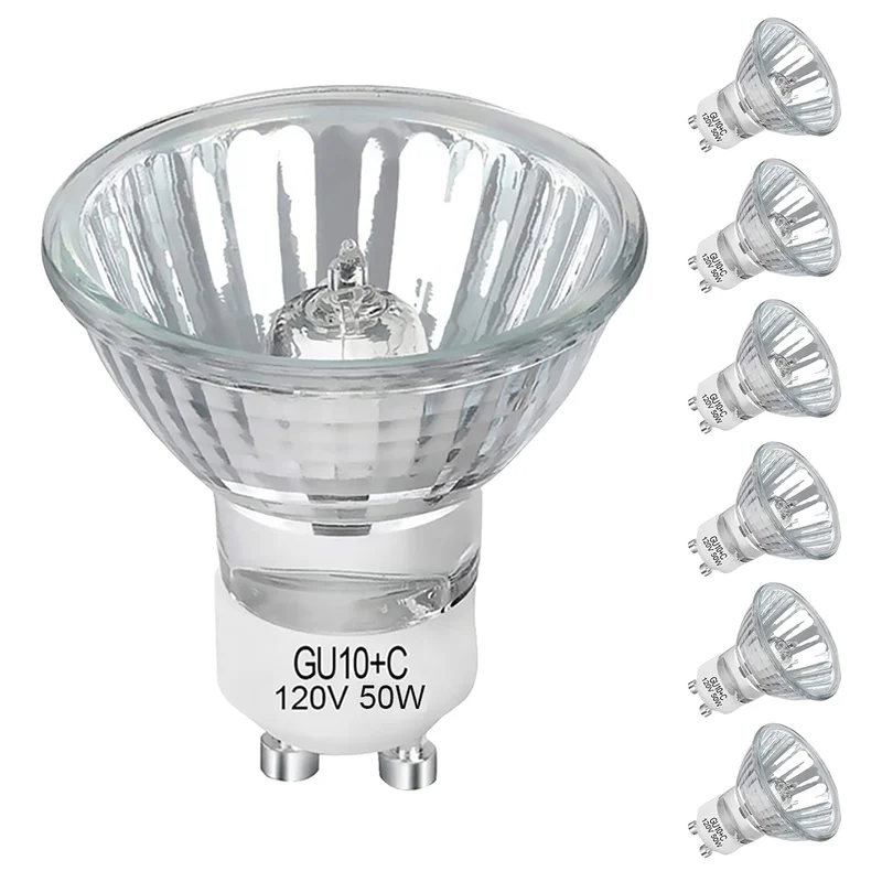 lightsdaddy790562