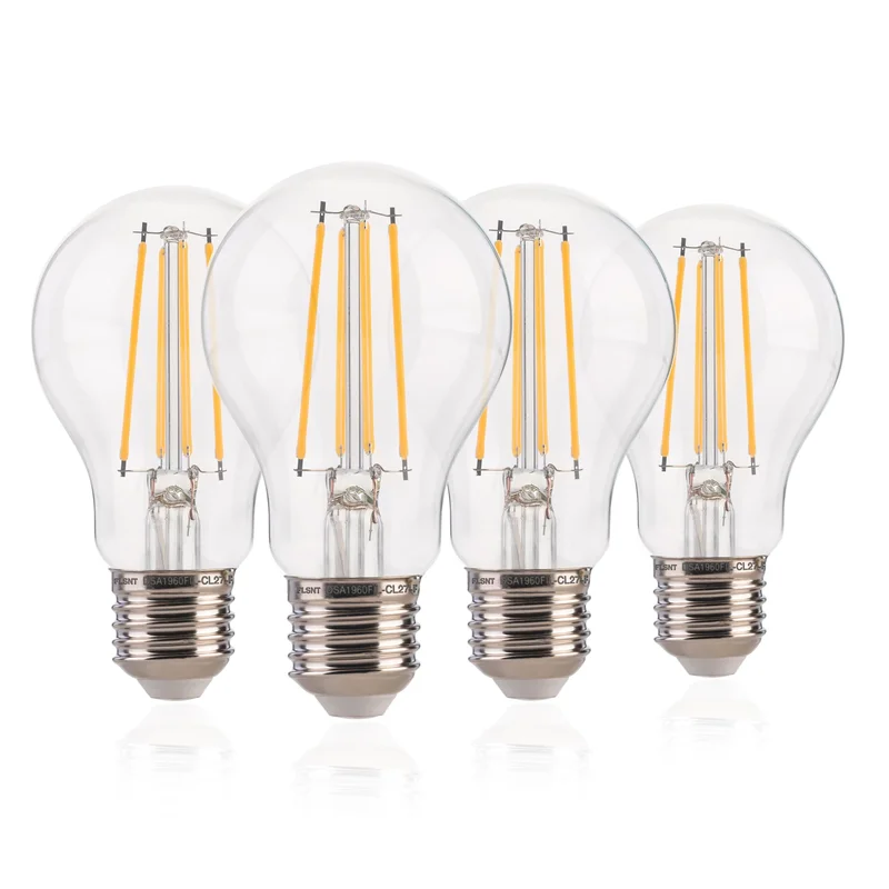 lightsdaddy790583