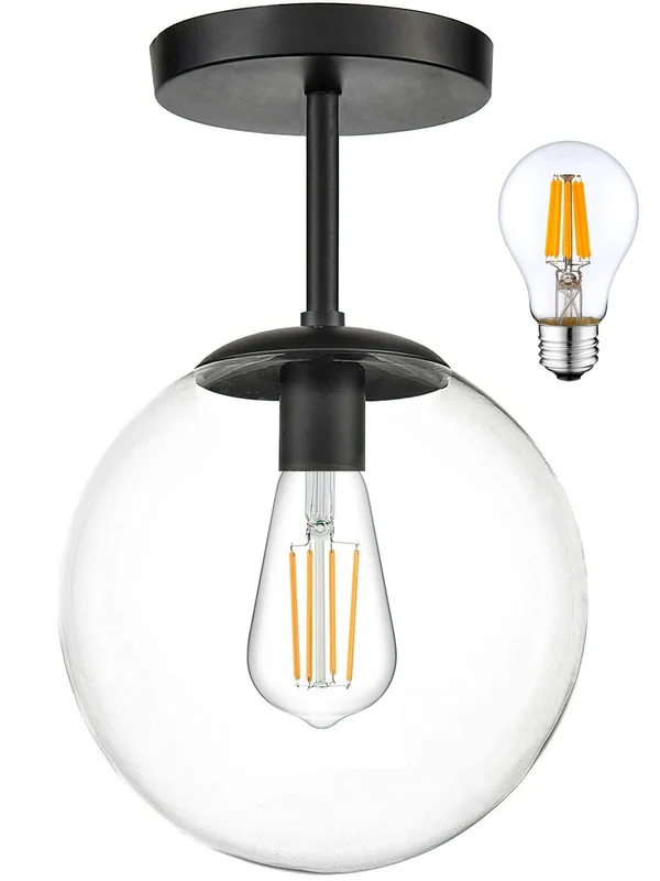 lightsdaddy79062