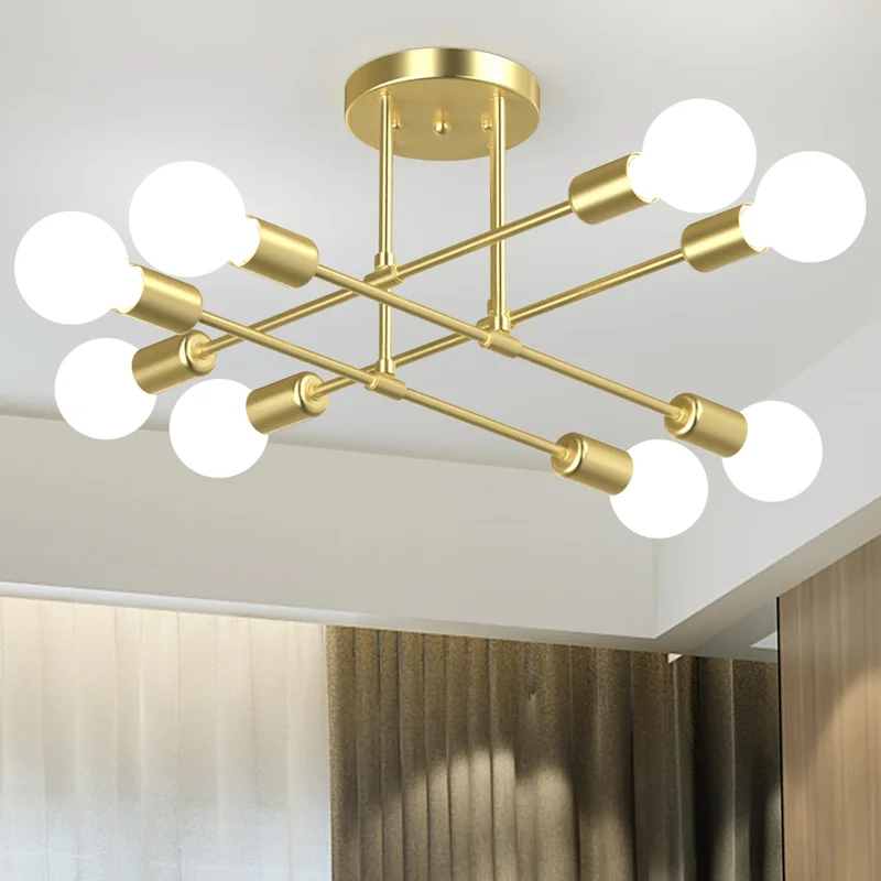 lightsdaddy790648