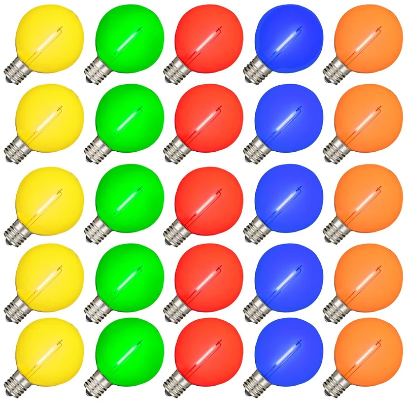 lightsdaddy790748