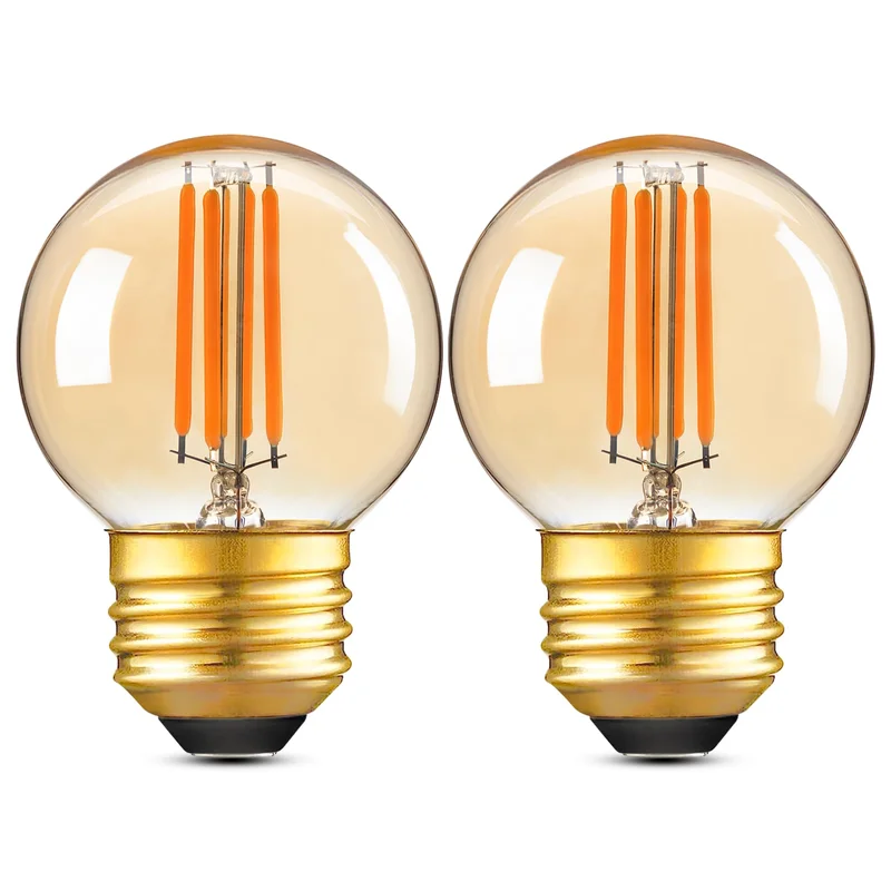 lightsdaddy790817