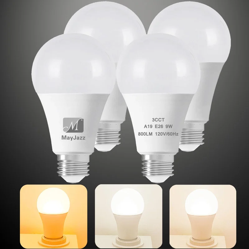 lightsdaddy790824