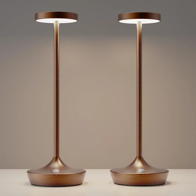lightsdaddy790830