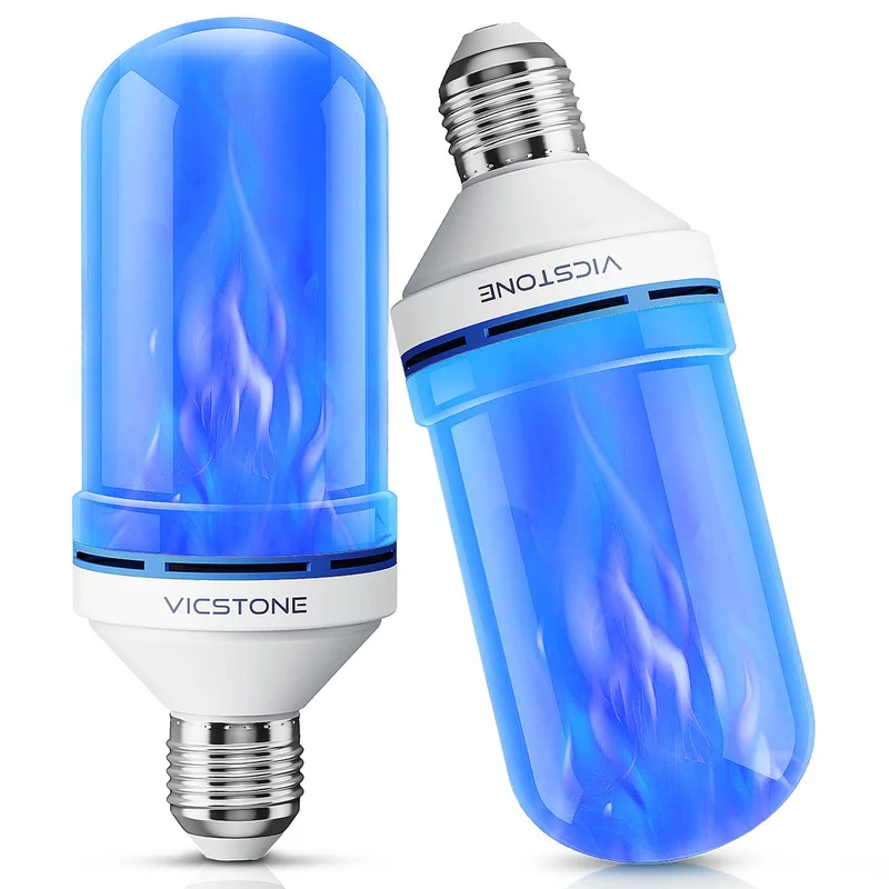lightsdaddy790846