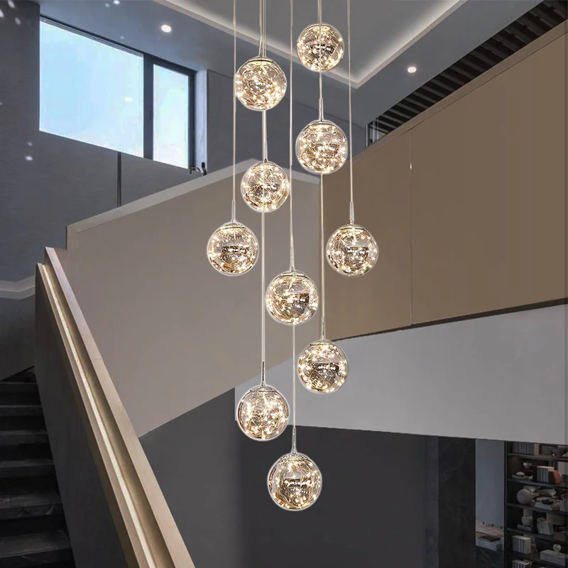 lightsdaddy790891