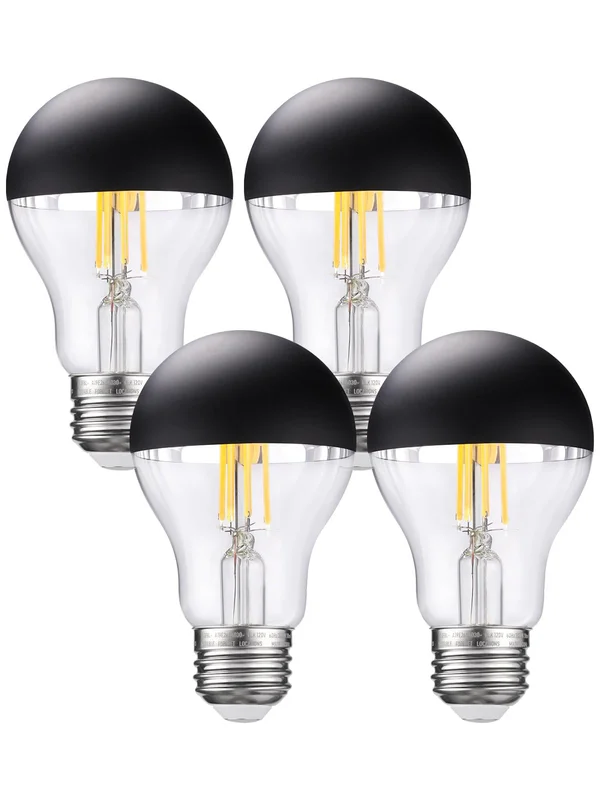 lightsdaddy790963