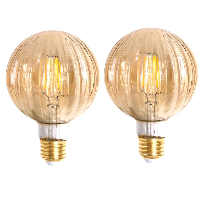 lightsdaddy790993