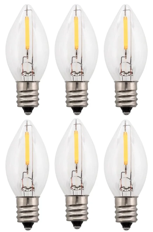lightsdaddy791074