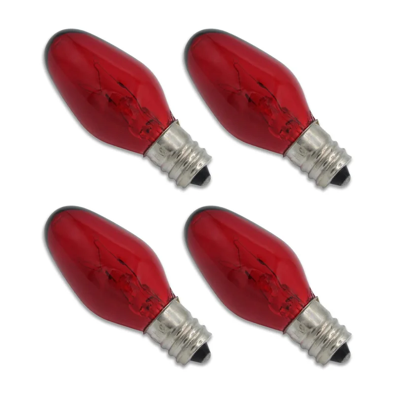 lightsdaddy791088