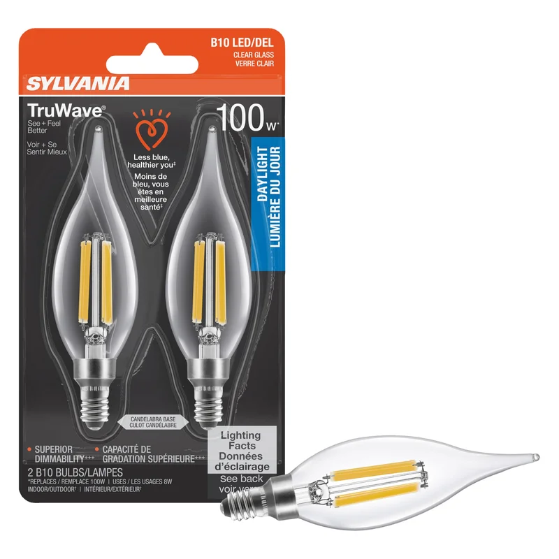 lightsdaddy791103